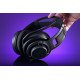 Turtle Beach Casque gaming ouvert sans fil Atlas Air pour PC - PC, PS5, PS4, Nintendo Switch, appareils mobiles - Audio haute fidélité 24 bits, micro de qualité diffusion, Bluetooth, écouteurs flottants, coussinets en mousse à mémoire de forme Turtle Beach Casque gaming ouvert sans fil Atlas Air pour PC - PC, PS5, PS4, Nintendo Switch, appareils mobiles - Audio haute fidélité 24 bits, micro de qualité diffusion, Bluetooth, écouteurs flottants, coussinets en mousse à mémoire de forme