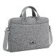 Rivacase 7921 35,6 cm (14") Sac Messenger Gris Rivacase 7921 35,6 cm (14") Sac Messenger Gris