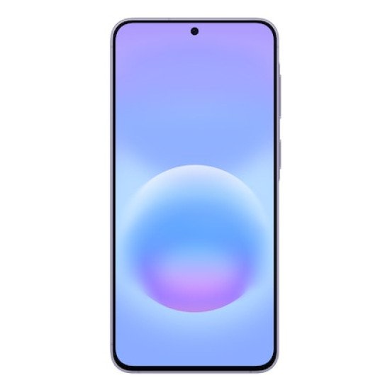 Samsung Galaxy A57 5G 17 cm (6.7") Double SIM USB Type-C 8 Go 256 Go 5000 mAh Lilas