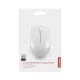 Lenovo 300 WIRELESS MOUSE'GREY souris Ambidextre RF sans fil Optique 1000 DPI Lenovo 300 WIRELESS MOUSE'GREY souris Ambidextre RF sans fil Optique 1000 DPI