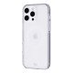 Tech21 EvoClear coque de protection pour téléphones portables 17,5 cm (6.9") Housse Transparent Tech21 EvoClear coque de protection pour téléphones portables 17,5 cm (6.9") Housse Transparent