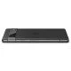 Spigen EZ Fit Optik Pro Protecteur d'objectif caméra Google 1 pièce(s)