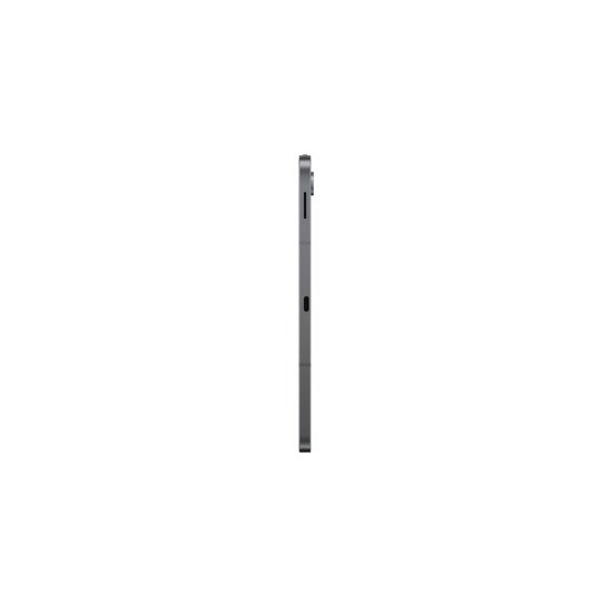 Samsung Galaxy Tab S10 Lite 5G Enterprise Edition 128 Go 27,7 cm (10.9") 6 Go Wi-Fi 6 (802.11ax) Gris Samsung Galaxy Tab S10 Lite 5G Enterprise Edition 128 Go 27,7 cm (10.9") 6 Go Wi-Fi 6 (802.11ax) Gris