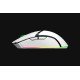 Razer Cobra Pro souris Gaming Droitier RF Wireless + Bluetooth + USB Type-C Optique 30000 DPI
