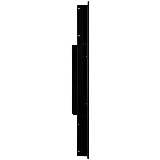 iiyama ProLite TF3215MC-B2 écran PC 80 cm (31.5") 1920 x 1080 pixels Full HD LED Écran tactile Kiosque Noir iiyama ProLite TF3215MC-B2 écran PC 80 cm (31.5") 1920 x 1080 pixels Full HD LED Écran tactile Kiosque Noir