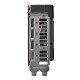 ASUS Dual -RTX5070-O12G NVIDIA GeForce RTX 5070 12 Go GDDR7 ASUS Dual -RTX5070-O12G NVIDIA GeForce RTX 5070 12 Go GDDR7