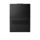 Lenovo ThinkPad E14 Gen 8 (AMD) Copilot+ PC AMD Ryzen AI 5 330 Ordinateur portable 35,6 cm (14") WUXGA 16 Go DDR5-SDRAM 512 Go SSD Wi-Fi 7 (802.11be) Windows 11 Pro Noir Belge