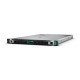 HPE ProLiant DL360 Gen11 serveur 960 Go Rack (1 U) Intel® Xeon® Silver 4509Y 2,6 GHz 64 Go DDR5-SDRAM 2000 W HPE ProLiant DL360 Gen11 serveur 960 Go Rack (1 U) Intel® Xeon® Silver 4509Y 2,6 GHz 64 Go DDR5-SDRAM 2000 W