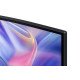 Samsung S85TH écran PC 101,6 cm (40") 5120 x 2160 pixels WUHD LCD Noir