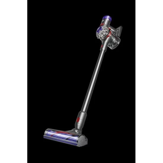 Dyson V8 Advanced Dyson V8 Advanced