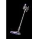 Dyson V8 Advanced Dyson V8 Advanced