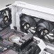 Thermaltake SWAFAN GT14 Boitier PC Ventilateur 14 cm Noir 1 pièce(s) Thermaltake SWAFAN GT14 Boitier PC Ventilateur 14 cm Noir 1 pièce(s)