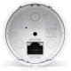 Ubiquiti U7 Mesh 5000 Mbit/s Blanc Connexion Ethernet POE