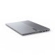 Lenovo ThinkBook 14 G7 ARP AMD Ryzen™ 5 7535HS Ordinateur portable 35,6 cm (14") WUXGA 16 Go DDR5-SDRAM 512 Go SSD Wi-Fi 6E (802.11ax) Windows 11 Pro Belge Gris Lenovo ThinkBook 14 G7 ARP AMD Ryzen™ 5 7535HS Ordinateur portable 35,6 cm (14") WUXGA 16 Go DDR5-SDRAM 512 Go SSD Wi-Fi 6E (802.11ax) Windows 11 Pro Belge Gris