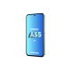 Samsung Galaxy A55 5G