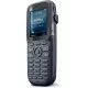 POLY Combiné téléphone DECT Rove 20 POLY Combiné téléphone DECT Rove 20