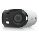 Ubiquiti G6 180 Caméra de sécurité IP Intérieure et extérieure 7680 x 2160 pixels Plafond/Mur/Poteau