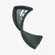 Spigen Liquid Air coque de protection pour téléphones portables 17,3 cm (6.8") Housse Vert Spigen Liquid Air coque de protection pour téléphones portables 17,3 cm (6.8") Housse Vert
