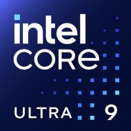 Intel Core Ultra 9 285K processeur 36 Mo Smart Cache Intel Core Ultra 9 285K processeur 36 Mo Smart Cache