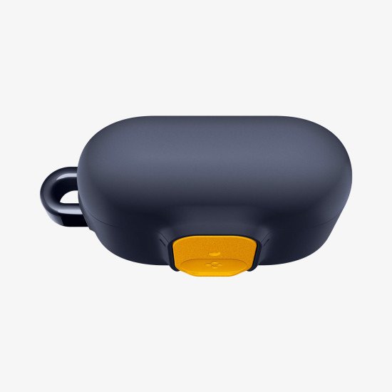 Spigen Nano Pop Emplacement