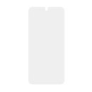 PanzerGlass SA72239 écran et protection arrière de téléphones portables Protection d'écran transparent Samsung 1 pièce(s)