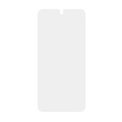 PanzerGlass SA72239 écran et protection arrière de téléphones portables Protection d'écran transparent Samsung 1 pièce(s)