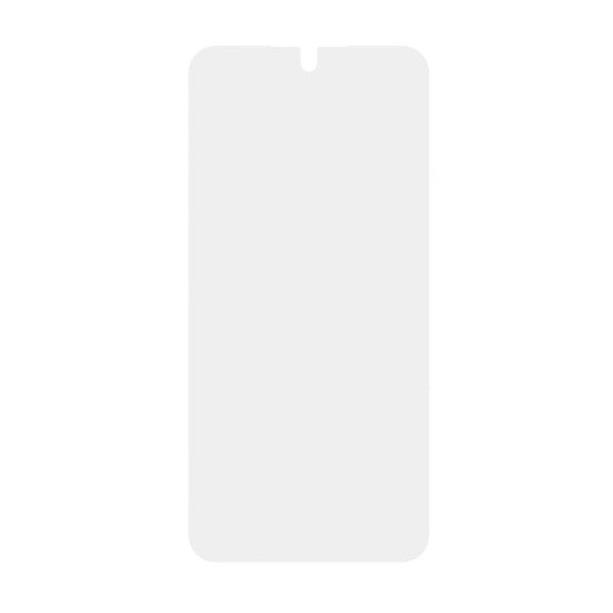 PanzerGlass SA72239 écran et protection arrière de téléphones portables Protection d'écran transparent Samsung 1 pièce(s)