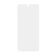 PanzerGlass SA72239 écran et protection arrière de téléphones portables Protection d'écran transparent Samsung 1 pièce(s)