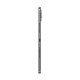 Lenovo Idea Tab Plus Mediatek 256 Go 30,7 cm (12.1") 8 Go Wi-Fi 5 (802.11ac) Android 15 Gris Lenovo Idea Tab Plus Mediatek 256 Go 30,7 cm (12.1") 8 Go Wi-Fi 5 (802.11ac) Android 15 Gris
