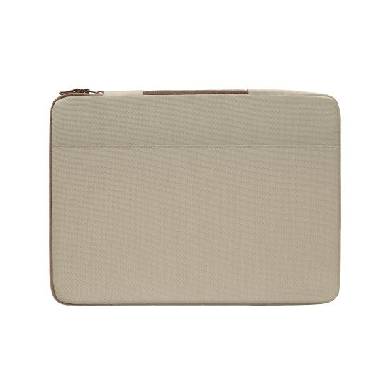 HP Prot LTP 13-14 Laptop Slv EMEA-INTL Housse