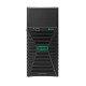 HPE ProLiant ML30 Gen11 6333P 3.1GHz 6c 1P 1x32GB-U 8SFF MR216i-p 2x480GB SSD 2x1000W PS EU Server