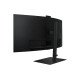 Samsung ViewFinity S34C652VAU écran PC 86,4 cm (34") 3440 x 1440 pixels 4K Ultra HD LED Noir