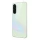 Samsung Galaxy A36 17 cm (6.7") Double SIM Android 15 5G USB Type-C 8 Go 256 Go 5000 mAh Citron vert Samsung Galaxy A36 17 cm (6.7") Double SIM Android 15 5G USB Type-C 8 Go 256 Go 5000 mAh Citron vert