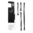 Lenovo 4X61T95636 carte graphique NVIDIA 24 Go GDDR7