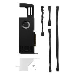 Lenovo 4X61T95636 carte graphique NVIDIA 24 Go GDDR7