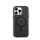 Tech21 T21-10322 coque de protection pour téléphones portables 16,5 cm (6.5") Housse Gris Tech21 T21-10322 coque de protection pour téléphones portables 16,5 cm (6.5") Housse Gris
