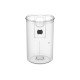 Samsung VS20C8524TB Aspirateur-balai 2 en 1 Batterie Sec Filtre allergène, UltraFine Sans sac 510 W Noir, Bleu