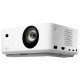 Optoma ML1080ST vidéo-projecteur 550 ANSI lumens DLP 1080p (1920x1080) Blanc