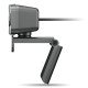 Lenovo GXC1S15023 webcam 1920 x 1080 pixels USB 2.0 Gris