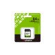 Kingston Technology 64 Go SDXC Canvas Select Plus Gen3 100 Mo/s C10 UHS-I U1 V10 Kingston Technology 64 Go SDXC Canvas Select Plus Gen3 100 Mo/s C10 UHS-I U1 V10