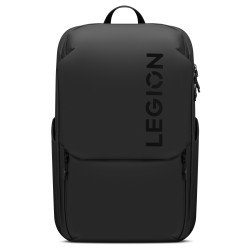 Lenovo GX41U39299 sacoche d'ordinateurs portables 43,2 cm (17") Sac à dos Noir