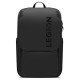 Lenovo GX41U39299 sacoche d'ordinateurs portables 43,2 cm (17") Sac à dos Noir