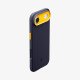 Spigen ACS09931 coque de protection pour téléphones portables 16,5 cm (6.5") Housse Myrtille, Marine Spigen ACS09931 coque de protection pour téléphones portables 16,5 cm (6.5") Housse Myrtille, Marine