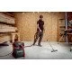 Metabo ASA 30 M PC 30 L Aspirateur sans sac Sec&humide 1200 W Metabo ASA 30 M PC 30 L Aspirateur sans sac Sec&humide 1200 W