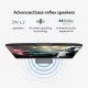 ASUS M3402WFAK-BPC001W AMD Ryzen™ 5 7520U 60,5 cm (23.8") 1920 x 1080 pixels PC All-in-One 16 Go LPDDR5-SDRAM 512 Go SSD Windows 11 Home Wi-Fi 6 (802.11ax) Noir ASUS M3402WFAK-BPC001W AMD Ryzen™ 5 7520U 60,5 cm (23.8") 1920 x 1080 pixels PC All-in-One 16 Go LPDDR5-SDRAM 512 Go SSD Windows 11 Home Wi-Fi 6 (802.11ax) Noir