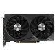 Gigabyte GeForce RTX 3060 WINDFORCE OC 12G (rev. 2.0) NVIDIA 12 Go GDDR6