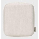 Fujifilm 70100162648 Pièce détachée ou accessoire pour imprimante/scanner Boîtier de protection 1 pièce(s)