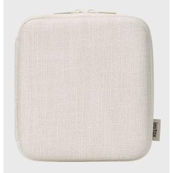 Fujifilm 70100162648 Pièce détachée ou accessoire pour imprimante/scanner Boîtier de protection 1 pièce(s)