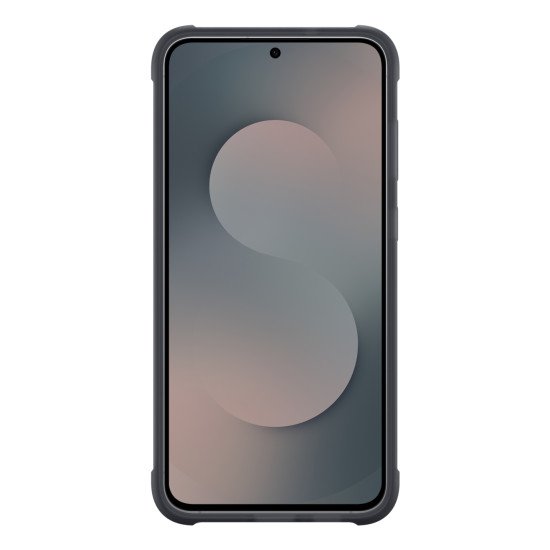 Samsung Coque renforcée pour Galaxy S25 FE