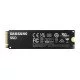 Samsung MZ-V9P4T0 Samsung MZ-V9P4T0